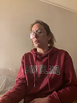 Snapshot of filipasantosx chatting on January 2025 11:38:01 PM filipasantosx online show from January 2025 11:38:01 PM