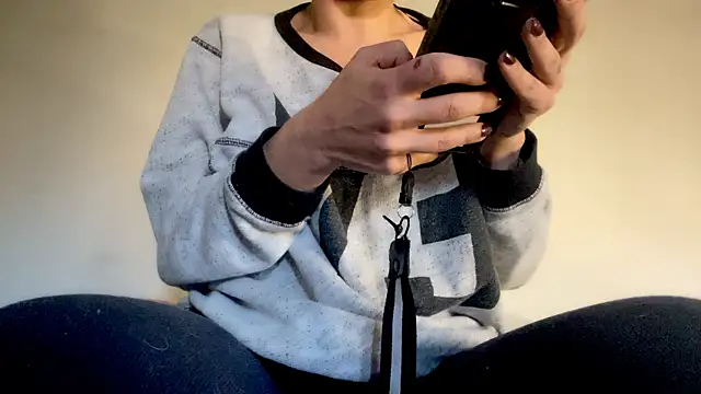 Snapshot of filipasantosx chatting on February 2025 05:47:01 PM filipasantosx online show from February 2025 05:47:01 PM