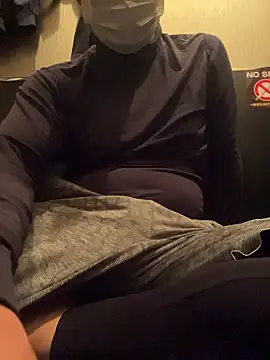 Snapshot of shin9shin9 chatting on February 2026 04:37:02 PM shin9shin9 online show from February 2026 04:37:02 PM