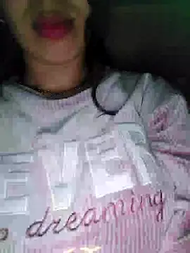 Snapshot of Sexy-divorced-woman chatting on December 2024 12:09:02 AM Sexy-divorced-woman online show from December 2024 12:09:02 AM