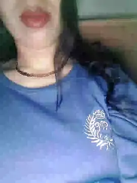 Snapshot of Sexy-divorced-woman chatting on December 2024 11:28:02 PM Sexy-divorced-woman online show from December 2024 11:28:02 PM