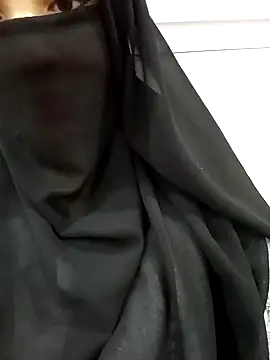 Snapshot of Sexy-divorced-woman chatting on January 2025 01:27:01 AM Sexy-divorced-woman online show from January 2025 01:27:01 AM