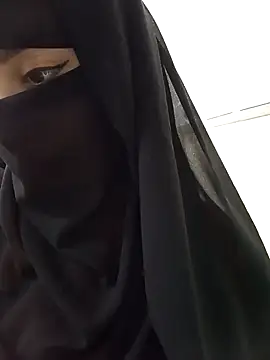 Snapshot of Sexy-divorced-woman chatting on January 2025 01:16:02 AM Sexy-divorced-woman online show from January 2025 01:16:02 AM