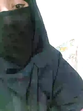 Snapshot of Sexy-divorced-woman chatting on January 2025 04:17:02 AM Sexy-divorced-woman online show from January 2025 04:17:02 AM
