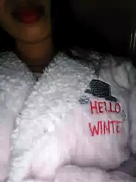 Snapshot of Sexy-divorced-woman chatting on January 2025 01:04:01 AM Sexy-divorced-woman online show from January 2025 01:04:01 AM