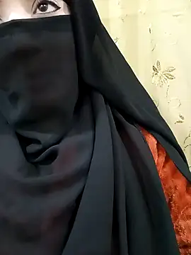 Snapshot of Sexy-divorced-woman chatting on January 2025 02:23:01 AM Sexy-divorced-woman online show from January 2025 02:23:01 AM