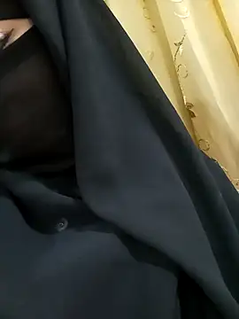 Snapshot of Sexy-divorced-woman chatting on January 2025 01:37:02 AM Sexy-divorced-woman online show from January 2025 01:37:02 AM