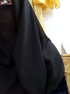 Snapshot of Sexy-divorced-woman chatting on January 2025 11:54:01 PM Sexy-divorced-woman online show from January 2025 11:54:01 PM