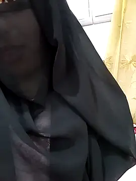 Snapshot of Sexy-divorced-woman chatting on January 2025 02:16:02 AM Sexy-divorced-woman online show from January 2025 02:16:02 AM
