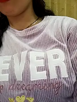 Snapshot of Sexy-divorced-woman chatting on February 2025 01:55:01 AM Sexy-divorced-woman online show from February 2025 01:55:01 AM
