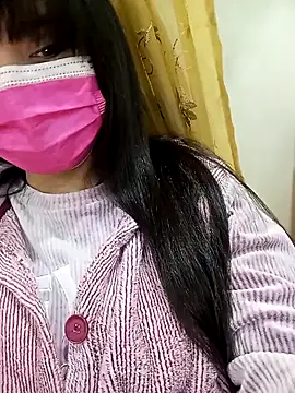Snapshot of Sexy-divorced-woman chatting on February 2025 02:59:02 AM Sexy-divorced-woman online show from February 2025 02:59:02 AM