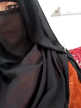 Snapshot of Sexy-divorced-woman chatting on February 2025 02:39:01 AM Sexy-divorced-woman online show from February 2025 02:39:01 AM