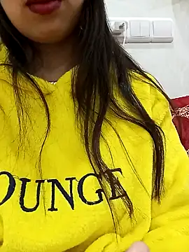 Snapshot of Sexy-divorced-woman chatting on February 2025 02:40:02 AM Sexy-divorced-woman online show from February 2025 02:40:02 AM