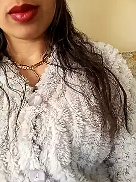 Snapshot of Sexy-divorced-woman chatting on February 2025 11:14:02 AM Sexy-divorced-woman online show from February 2025 11:14:02 AM