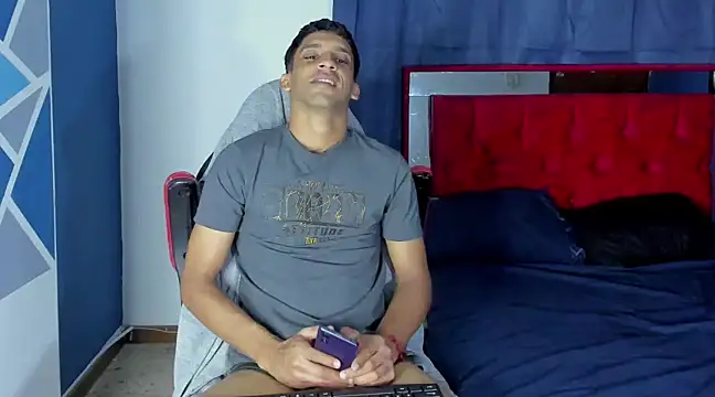 Snapshot of mike_shelby21 chatting on March 2025 02:26:02 AM mike shelby21 online show from March 2025 02:26:02 AM