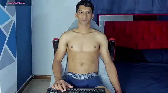 Snapshot of mike_shelby21 chatting on March 2025 10:09:01 AM mike shelby21 online show from March 2025 10:09:01 AM