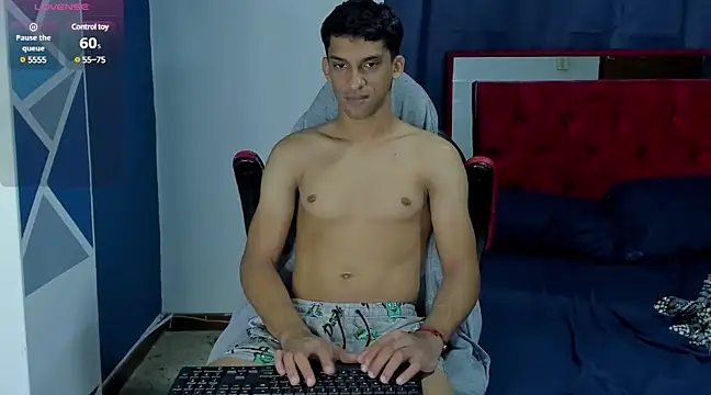 Snapshot of mike_shelby21 chatting on March 2025 01:46:01 AM mike shelby21 online show from March 2025 01:46:01 AM