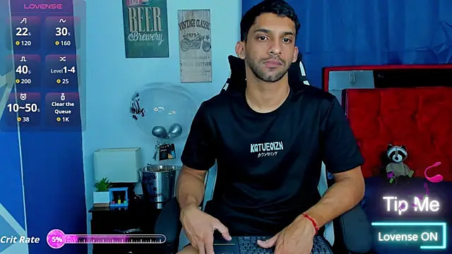 Snapshot of mike_shelby21 chatting on September 2025 01:18:01 AM mike shelby21 online show from September 2025 01:18:01 AM