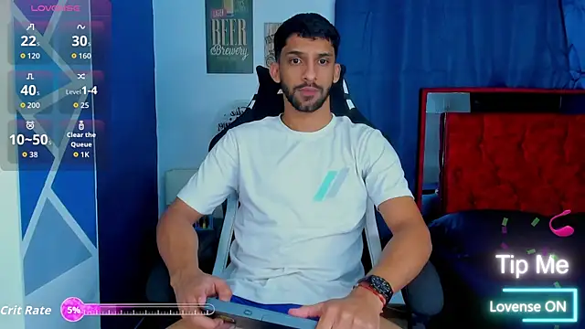 Snapshot of mike_shelby21 chatting on October 2025 02:51:02 AM mike shelby21 online show from October 2025 02:51:02 AM