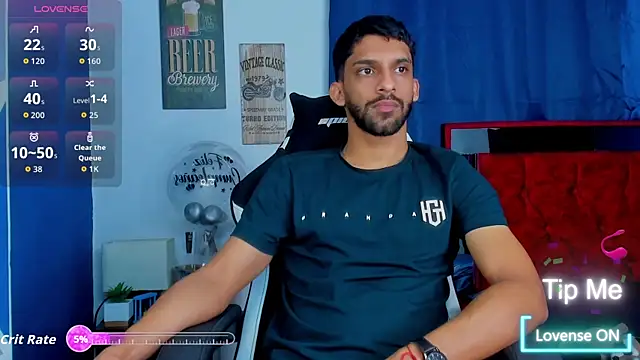 Snapshot of mike_shelby21 chatting on October 2025 02:20:01 AM mike shelby21 online show from October 2025 02:20:01 AM