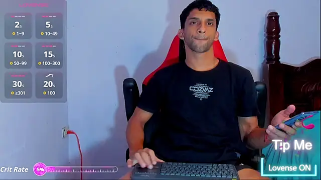 Snapshot of mike_shelby21 chatting on November 2025 03:16:02 AM mike shelby21 online show from November 2025 03:16:02 AM