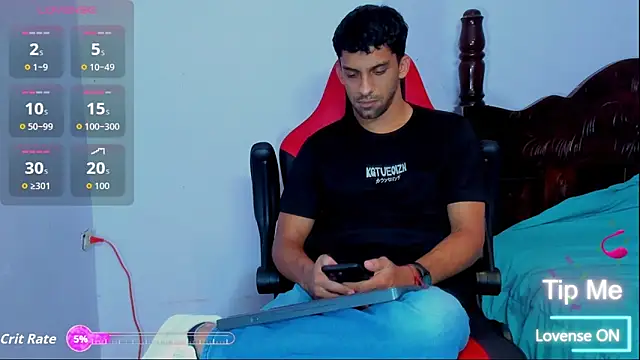 Snapshot of mike_shelby21 chatting on November 2025 03:34:01 AM mike shelby21 online show from November 2025 03:34:01 AM