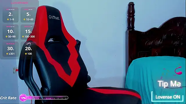 Snapshot of mike_shelby21 chatting on November 2025 03:34:01 AM mike shelby21 online show from November 2025 03:34:01 AM