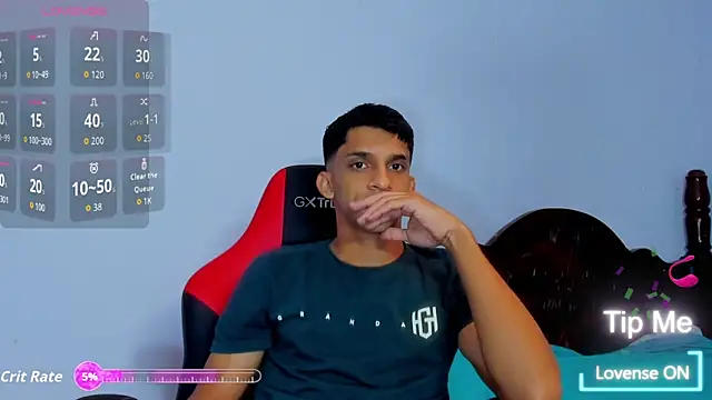 Snapshot of mike_shelby21 chatting on November 2025 03:07:01 AM mike shelby21 online show from November 2025 03:07:01 AM