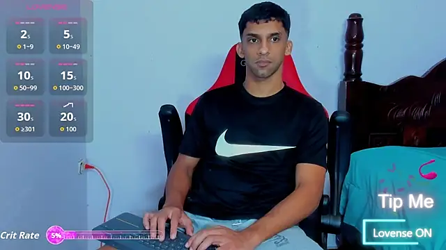 Snapshot of mike_shelby21 chatting on November 2025 02:58:01 AM mike shelby21 online show from November 2025 02:58:01 AM