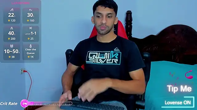 Snapshot of mike_shelby21 chatting on December 2025 03:05:01 AM mike shelby21 online show from December 2025 03:05:01 AM