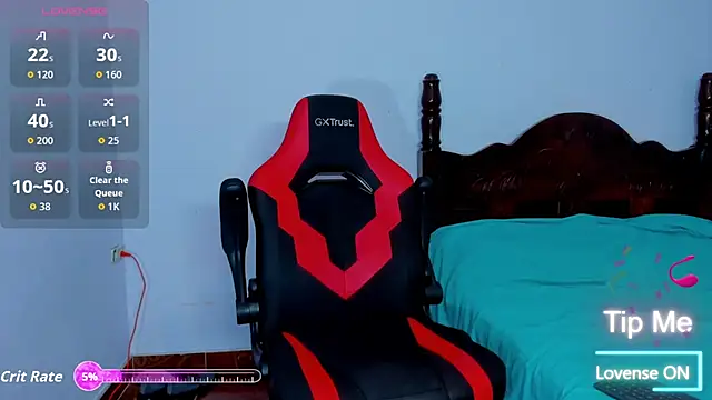 Snapshot of mike_shelby21 chatting on December 2025 03:26:02 AM mike shelby21 online show from December 2025 03:26:02 AM