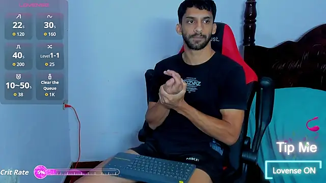 mike shelby21 online show from December 2025 02:18:01 AM