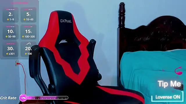 mike shelby21 online show from December 2025 01:35:02 AM