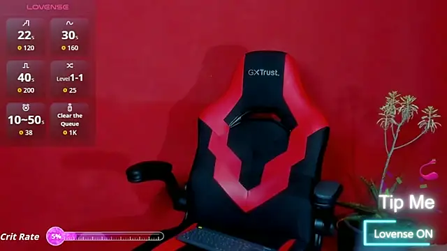 mike shelby21 online show from February 2026 01:54:01 AM