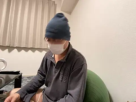 Grandpa29hijii online show from February 2025 01:56:02 PM