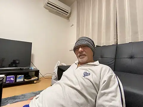 Grandpa29hijii online show from November 2025 11:34:02 AM