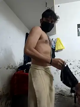 Snapshot of Askpornstar chatting on November 2025 04:55:01 AM Askpornstar online show from November 2025 04:55:01 AM