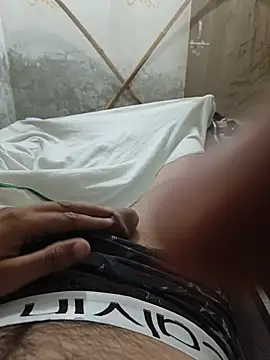Askpornstar online show from June 2026 04:20:02 PM