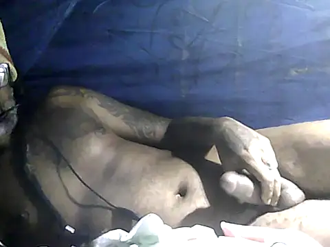 Snapshot of rootsf chatting on October 2025 01:28:01 AM rootsf online show from October 2025 01:28:01 AM