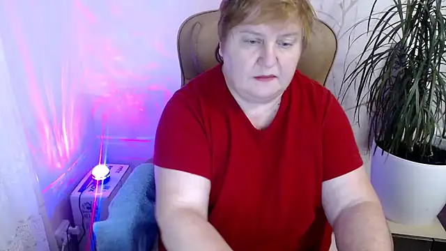 Limonka-Fire online show from December 2024 07:00:01 PM