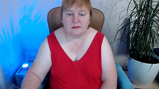 Limonka-Fire online show from December 2024 08:05:01 AM