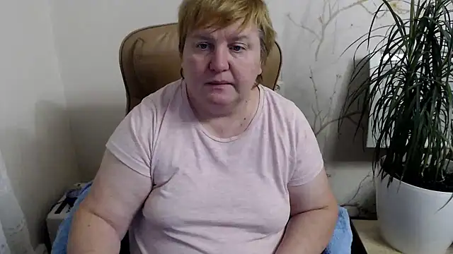 Limonka-Fire online show from December 2024 02:57:01 PM