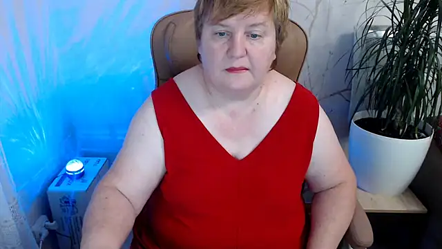 Limonka-Fire online show from December 2024 08:36:02 PM