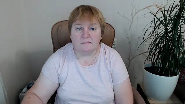 Limonka-Fire online show from December 2024 08:51:01 AM