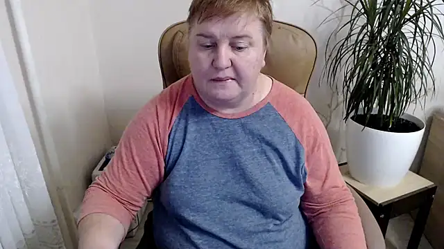 Limonka-Fire online show from December 2024 07:21:02 PM