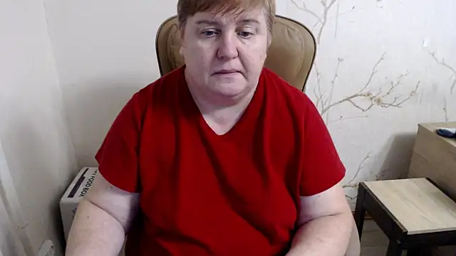 Limonka-Fire online show from January 2025 07:59:02 PM