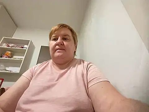 Limonka-Fire online show from February 2025 08:52:01 AM