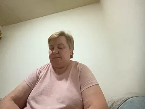 Limonka-Fire online show from February 2025 06:37:01 PM