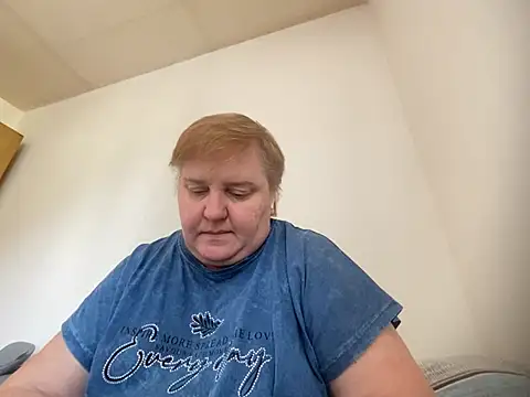 Limonka-Fire online show from February 2025 10:59:01 AM