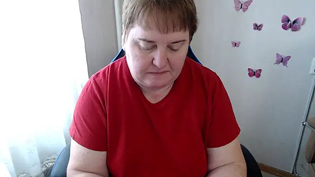 Limonka-Fire online show from March 2025 07:51:02 AM